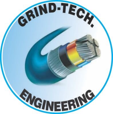 eng_grindtech's profile picture. 