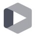 Planview LeanKit (@leankit) Twitter profile photo Planview LeanKit (@leankit) Twitter profile photo