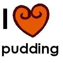 I live in Frome, Somerset, and I love pudding. And wine. Often together.