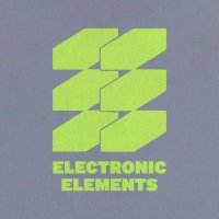Electronic Elements (@armada_ee) 's Twitter Profile Photo Electronic Elements (@armada_ee) 's Twitter Profile Photo