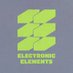 Electronic Elements (@armada_ee) Twitter profile photo Electronic Elements (@armada_ee) Twitter profile photo