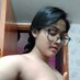 Jaan (@rajnijaan) Twitter profile photo Jaan (@rajnijaan) Twitter profile photo