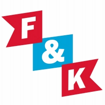 f k mixed grill fkmixedgrill f k mixed grill fkmixedgrill