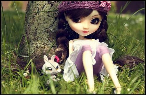 Luiza_souza_ Profile Picture