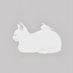 11.004_05 (@rei_sann_) Twitter profile photo 11.004_05 (@rei_sann_) Twitter profile photo