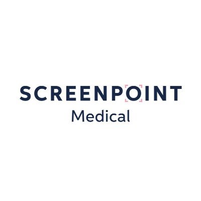ScreenPoint develops and markets image analysis and machine learning applications and services to improve early detection of breast cancer. 