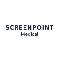 ScreenPoint Medical(@screenpointmed) 's Twitter Profile Photo