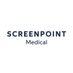 ScreenPoint Medical (@screenpointmed) Twitter profile photo ScreenPoint Medical (@screenpointmed) Twitter profile photo
