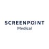 screenpointmed's profile picture. ScreenPoint Medical’s flagship algorithm, Transpara, is the leading breast AI for early breast cancer detection and diagnosis.