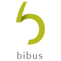 Bibus(@BibusBrest) 's Twitter Profile Photo