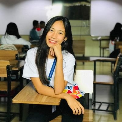 S E E K G O D F I R S T 💖