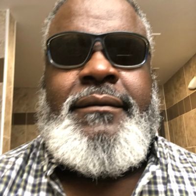 charles44257461 Profile Picture