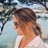 profile rt