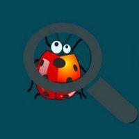 Debug Game Studios (@dbuggamestudios) 's Twitter Profile