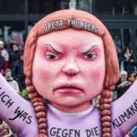 Пароход со шлюхами (@max12224757) 's Twitter Profile