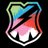 mashsf's profile image