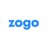 ZogoFinance