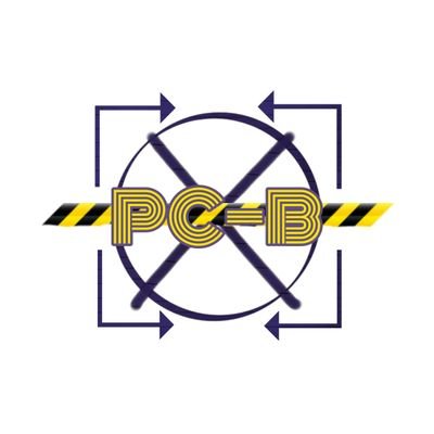 PCBdance_'s profile picture. Hiiii~
Jesteśmy zespołem tanecznym, który nagrywa kpop covery!
Mamy też zamiar od czasu do czasu organizować jakieś eventy 🧡🧡🧡🧡