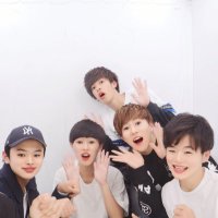 りゅうき (@k5656r) 's Twitter Profile