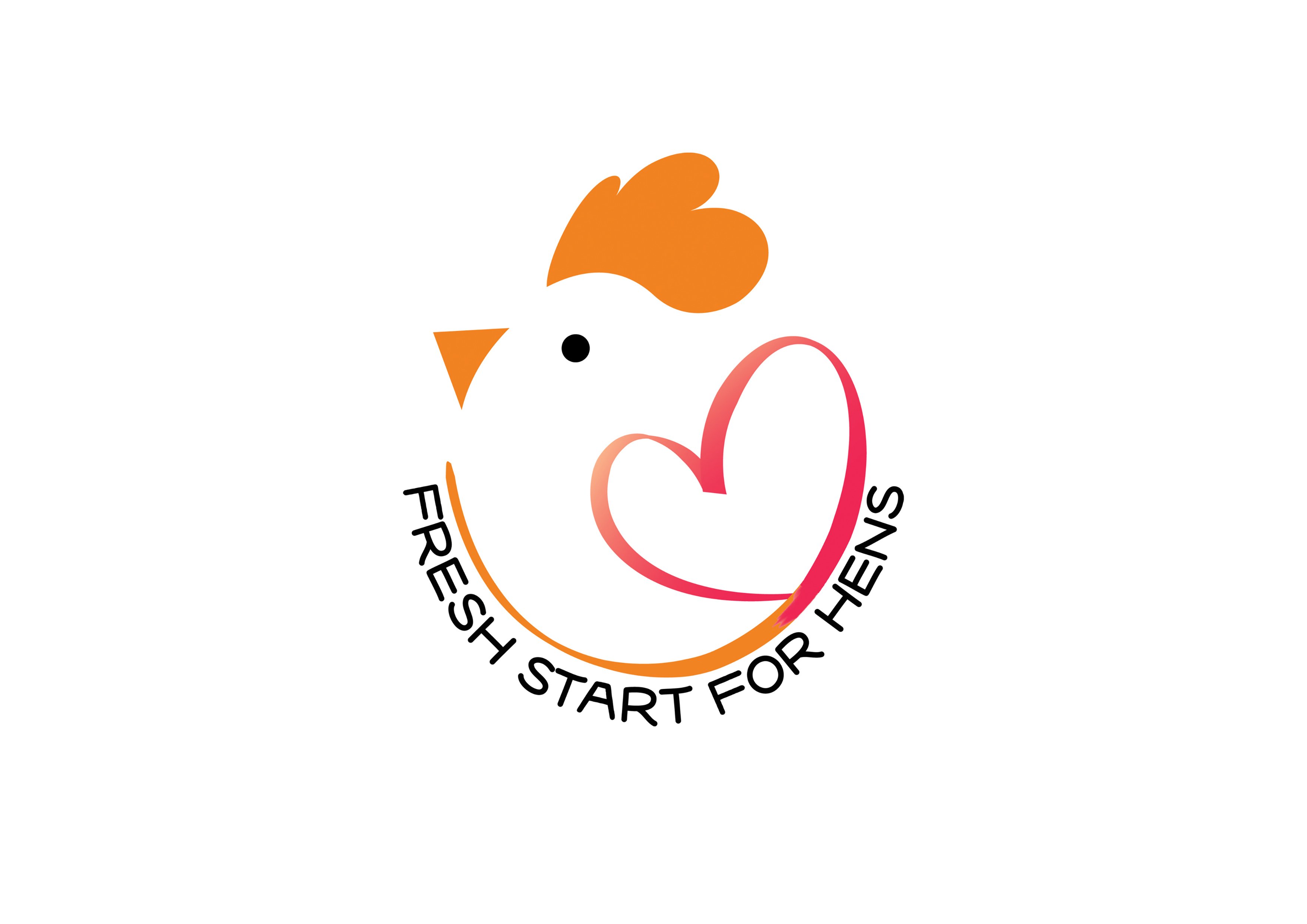 Crewe Fresh Start For Hens Profile