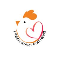 Crewe Fresh Start For Hens (@crewe_fsfh) 's Twitter Profile