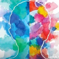 Y Ganolfan Les/Wellbeing Centre YGBM (@yygbm) 's Twitter Profile