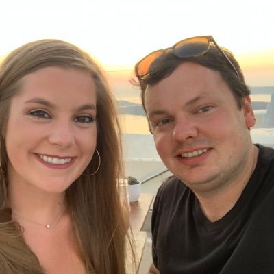 wtcii's profile picture. 