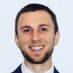 Michael Thomas (@mike_ketchbrook) Twitter profile photo Michael Thomas (@mike_ketchbrook) Twitter profile photo
