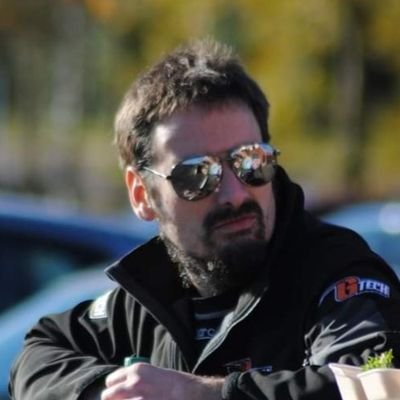 Panelist on @MissedApexF1 podcast, Host of Missed Apex MotoGP Podcast, former Kart racer, sim racer and general motorsports rambler.....