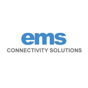 ems_connections Profile Picture