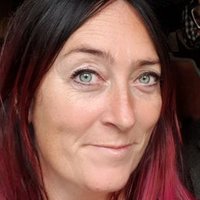 Maria Bell (@mariaannebell) 's Twitter Profile