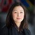 Stephanie Ngo (@stephaniengo) Twitter profile photo Stephanie Ngo (@stephaniengo) Twitter profile photo