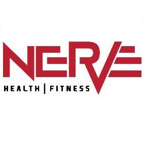 Nerve Health | Fitness
