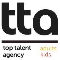 @ttakids(@ttakids1) 's Twitter Profileg