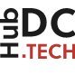 HubDCTech's profile picture. Launching soon! HubDC provides a central place to find available resources, learn about what’s going on. Early sign-up available at https://t.co/WEx68pV5ox