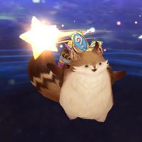 アシュテ攻略wiki｜アッシュテイル (@ashtalegorilla) Twitter profile photo