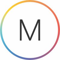 Mesmerize India (@mesmerizeindia) 's Twitter Profile