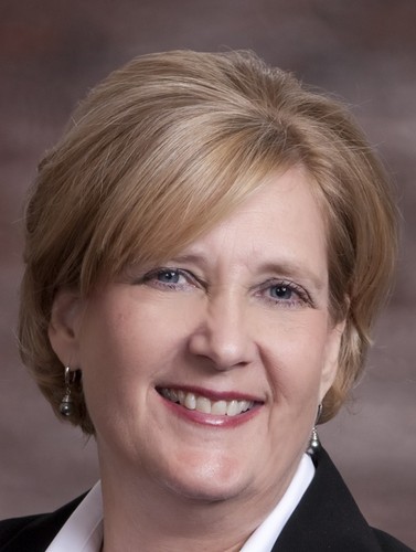 Full Time REALTOR Since 1987 in Northwest #Louisiana, Notary, Mom, Wife, I love our heavenly Father, my family, #movies, learning, and #realestate.