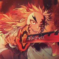 アニメグッズ公式プレゼント (@onepiece_1_2) 's Twitter Profile