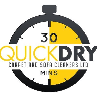 Welcome To Quickdrylimited Your local Intensive Cleaning Company That Covers All Aspects Of Deep Cleaning & Furniture repair!
High Quality Standards or a refund