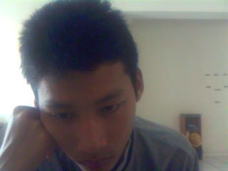 lazybummkenny's profile picture. i wanna be friend with you. ^^