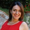 silviarossig's profile picture. Agente immobiliare associata a Keller Williams Italia. My real estate blog https://t.co/LCKhq3fH3O