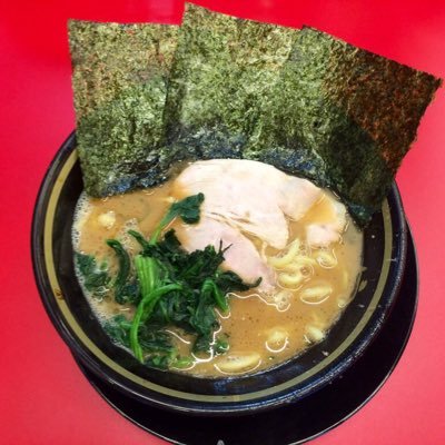 柏ラーメン部公式アカウント。千葉県柏市のラーメン店を中心に、食べるたびにつぶやきます。 イイネも嬉しいのですが、できればリツイートもお願いします。この街の美味しいラーメンをたくさんの人に知ってもらえますように。m(__)m 中の人は２名います。それぞれ勝手につぶやきます。