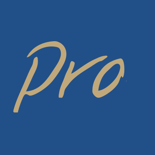 Pro-actions provides results focused business coaching. They support owner managers of SMEs in delivering their business outcomes and lifestyle they want.