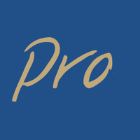 pro-actions-cambridge (@proactionscambs) Twitter profile photo