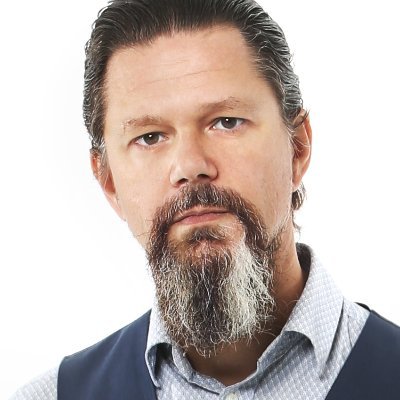 Grävredaktör https://t.co/RBMxT71uYL Eventuella åsikter är mina egna.
