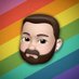 JACINTO CAETANO (@jacintocaetano) Twitter profile photo JACINTO CAETANO (@jacintocaetano) Twitter profile photo