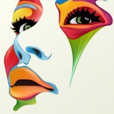 charliereigh's profile picture. | 26 | yogi |