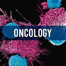 Program Director for Euro Oncology 2020