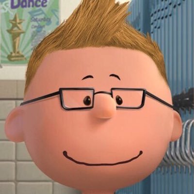 KevinFreckel14's profile picture. Principal @ 3 Valleys, teacher, philanthropist, fitness enthusiast, traveller, scuba diver, Leafs fan, digital learner, cyclist. Trying to 2 pay it forward.